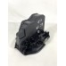 Fechadura Traseira Direita Bmw X5 2008 Original (5pinos)
