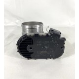 Tbi Corpo Borboleta Ranger 3.2 2013/2020 Original