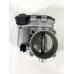 Tbi Corpo Borboleta Troller 3.2 2014/2017 Original