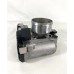 Tbi Corpo Borboleta Troller 3.2 2014/2017 Original
