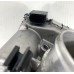 Tbi Corpo Borboleta Troller 3.2 2014/2017 Original
