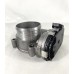 Tbi Corpo Borboleta Troller 3.2 2014/2017 Original