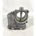 Tbi Corpo Borboleta Troller 3.2 2014/2017 Original