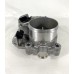 Tbi Corpo Borboleta Troller 3.2 2014/2017 Original
