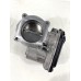 Tbi Corpo Borboleta Ford Ranger 2.5 2013/2016 Original