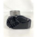 Tbi Corpo Borboleta Ford Ranger 2.5 2013/2016 Original