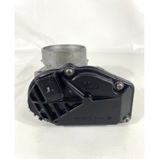 Tbi Corpo Borboleta Ford Ranger 2.5 2013/2016 Original