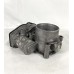 Tbi Corpo Borboleta Ford Ranger 2.5 2013/2016 Original