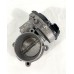 Tbi Corpo Borboleta Ford Ranger 2.5 2013/2016 Original
