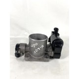 Tbi Corpo Borboleta Hilux / Sw4 3.0 2006/2011 Original