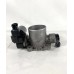 Tbi Corpo Borboleta Hilux / Sw4 3.0 2006/2011 Original