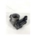 Tbi Corpo Borboleta Toyota Hilux 2.5 2006/2011 Original