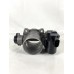 Tbi Corpo Borboleta Toyota Hilux 2.5 2006/2011 Original