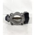 Tbi Corpo Borboleta Toyota Hilux 3.0 2012/2015 Original