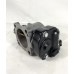 Tbi Corpo Borboleta Toyota Hilux 3.0 2012/2015 Original