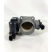 Tbi Corpo Borboleta Toyota Hilux 3.0 2012/2015 Original