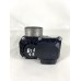 Tbi Corpo Borboleta Hilux / Sw4 2.8 Diesel 2016/20 Original