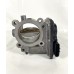 Tbi Corpo Borboleta Hilux / Sw4 2.8 Diesel 2016/20 Original