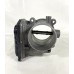 Tbi Corpo Borboleta Hilux / Sw4 2.8 Diesel 2016/20 Original