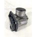 Tbi Corpo Borboleta Hilux / Sw4 2.8 Diesel 2016/20 Original