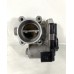 Tbi Corpo Borboleta Gm Cruze 1.4 Turbo 2018 Original