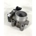 Tbi Corpo Borboleta Gm Cruze 1.4 Turbo 2018 Original