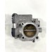 Tbi Corpo Borboleta Gm S10 2.4 Flex 2015 Original