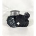 Tbi Corpo Borboleta Gm S10 2.4 Flex 2015 Original