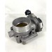 Tbi Corpo Borboleta Gm S10 2.4 Flex 2015 Original
