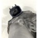 Tbi Corpo Borboleta Gm S10 2.4 Flex 2015 Original