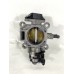Tbi Corpo Borboleta Hyundai Tucson 2.0 16v 2010 Original