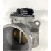 Tbi Corpo Borboleta Hyundai Tucson 2.0 16v 2010 Original