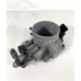 Tbi Corpo Borboleta Hyundai Tucson 2.0 16v 2010 Original