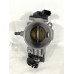 Tbi Corpo Borboleta Hyundai Tucson 2.0 16v 2010 Original