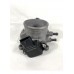 Tbi Corpo Borboleta Hyundai Tucson 2.0 16v 2010 Original