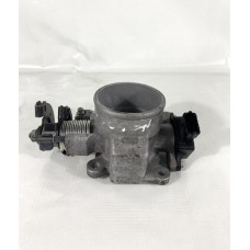 Tbi Corpo Borboleta Hyundai Tucson 2.0 16v 2010 Original