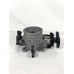 Tbi Corpo Borboleta Hyundai Tucson 2.0 16v 2010 Original