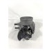 Tbi Corpo Borboleta Hyundai Tucson 2.0 16v 2010 Original