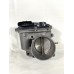 Tbi Corpo Borboleta Kia Sportage 2.0 16v 2014 Original