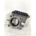 Tbi Corpo Borboleta Kia Sportage 2.0 16v 2014 Original