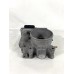 Tbi Corpo Borboleta Kia Sportage 2.0 16v 2014 Original