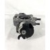 Tbi Corpo Borboleta Kia Sportage 2.0 16v 2010 Original