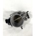 Tbi Corpo Borboleta Kia Sportage 2.0 16v 2010 Original
