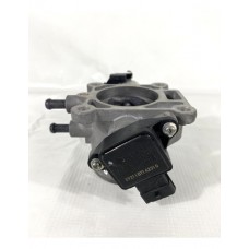 Tbi Corpo Borboleta Kia Sportage 2.0 16v 2010 Original