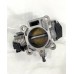 Tbi Corpo Borboleta Kia Sportage 2.0 16v 2010 Original