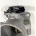 Tbi Corpo Borboleta Kia Sportage 2.0 16v 2010 Original