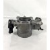 Tbi Corpo Borboleta Kia Sportage 2.0 16v 2010 Original
