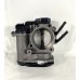 Tbi Corpo Borboleta Hyundai Santa Fé V6 2008/2012 Original