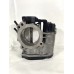 Tbi Corpo Borboleta Hyundai Santa Fé V6 2008/2012 Original