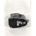 Tbi Corpo Borboleta Hyundai Vera Cruz 3.8 V6 2010 Original